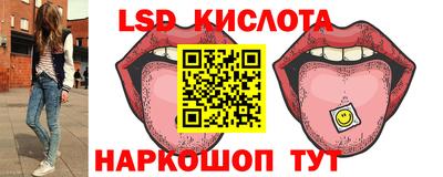 шишки Бузулук