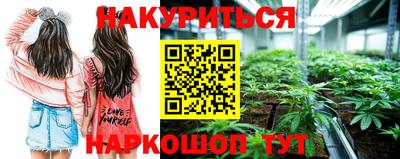 шишки Бузулук