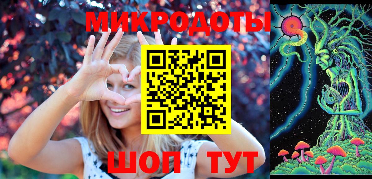 Псилоцибиновые грибы Psilocybine cubensis  Вход с VPN  Черногорск 