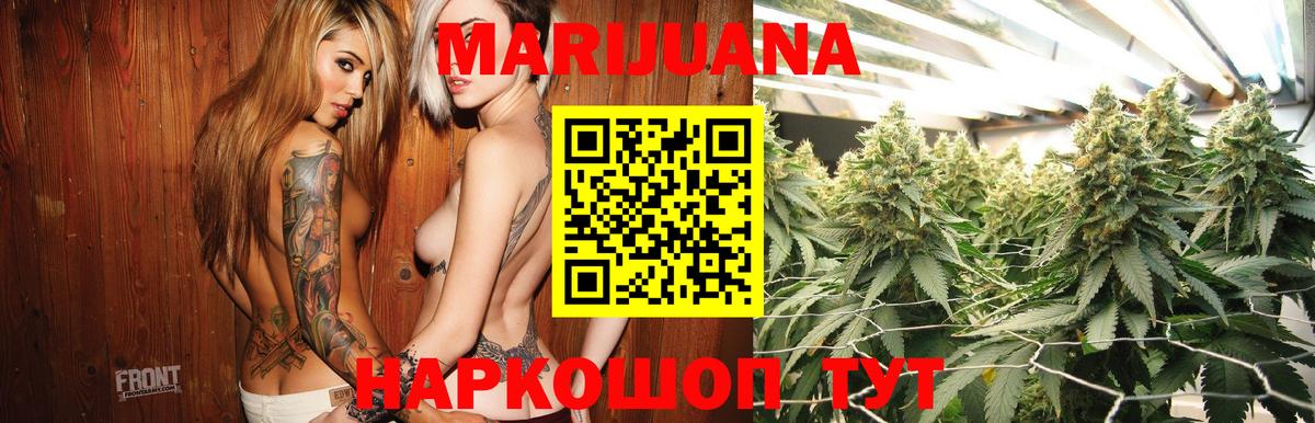 Шишки марихуана тримм  Бошки марихуана SATIVA & INDICA  Шишки марихуана семена  Вход с VPN  Черногорск  Каннабис OG Kush 